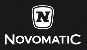 Novomatic