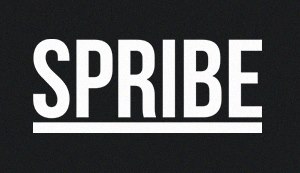Spribe